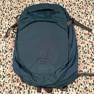 Osprey Aphelia 26L Laptop Backpack